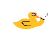 ionnssmokingweed.png