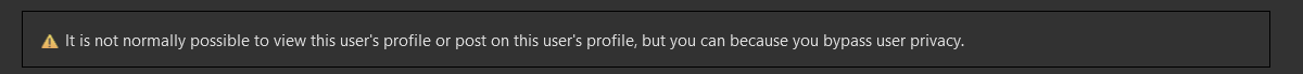 1734223667255.png