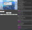 Screen Shot 2024-12-15 at 12.13.01 AM.png