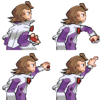 Eusine backsprite.png