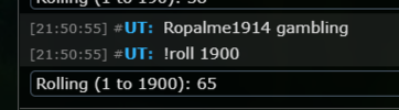 1734321065042.png