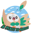 apthlogo.png