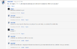 1734369548983.png