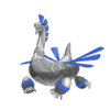 2024_12_16_0ma_Kleki.png