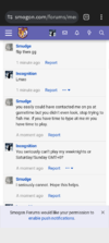 Screenshot_20241217-135829.png
