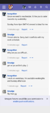 Screenshot_20241217-135824.png