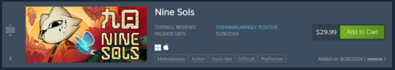 Nine Sols.PNG