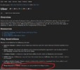 1734541301163.png