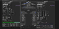 Screenshot 2024-12-20 091716.png