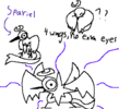 SparielUsedPSI.png