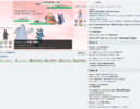 Screenshot 2024-12-20 220144.png