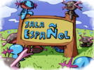 1256 sin título_20240902175932.png