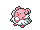 IMG_4427.PNG