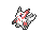 IMG_4429.PNG