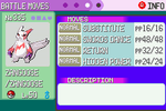 zangoose.PNG