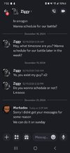 Screenshot_20241221_190258_Discord.jpg