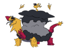 Untitled_Artwork.png