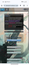 Screenshot_20241222-203121.png