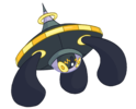 CAP AT 6 UFO.png