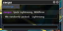 1734978447892.png