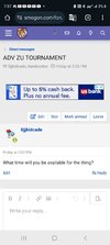 Screenshot_20241223_193719_Chrome.jpg