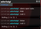 1735051724981.png