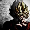 xeno goku.jpg