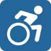 wheelchair emoji.png