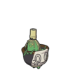 sinistcha.png