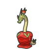 hydrapple.png