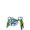 araquanid.png