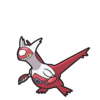 latias.png