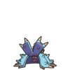 toxapex.png