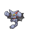 gliscor.png
