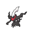 darkrai.png