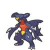 garchomp.png