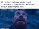 great-tusk-heatran.gif