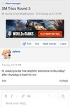Screenshot_20241227_123000_Chrome.jpg