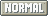 NormalIC_Big.png