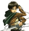 2148663_98235.png