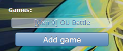 image-28.png