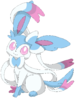 shiny_sylveon_by_tokio616-d6jexh5.png