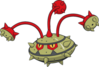 shiny_ferrothorn___dw_art_by_muums-d3jkspj.png