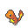 4.png 4.png
