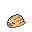 220.png 220.png