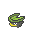 270.png 270.png