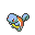 7.png 7.png