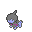 633.png 633.png