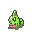 246.png 246.png