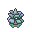 204.png 204.png